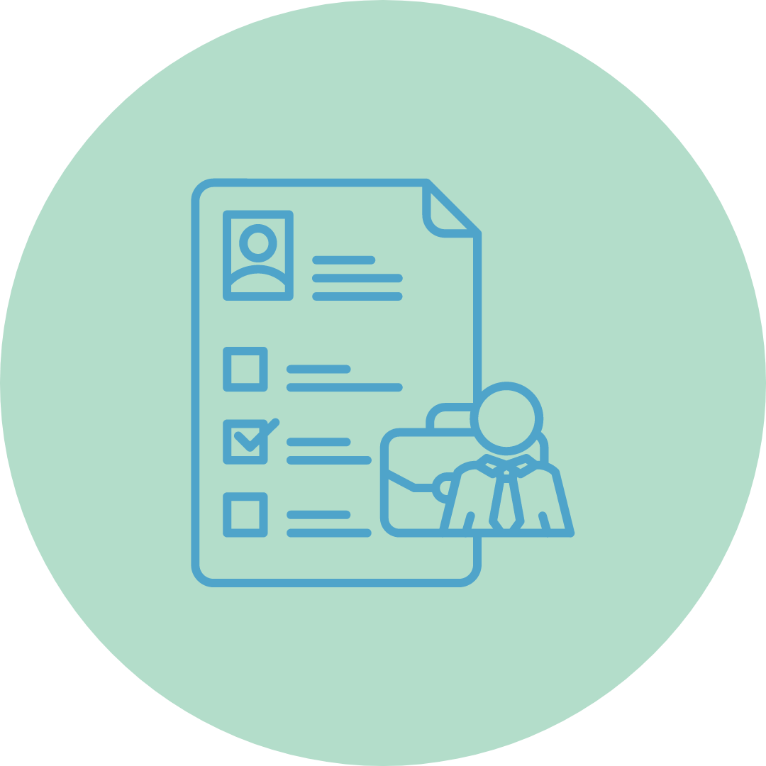 Employment Employment